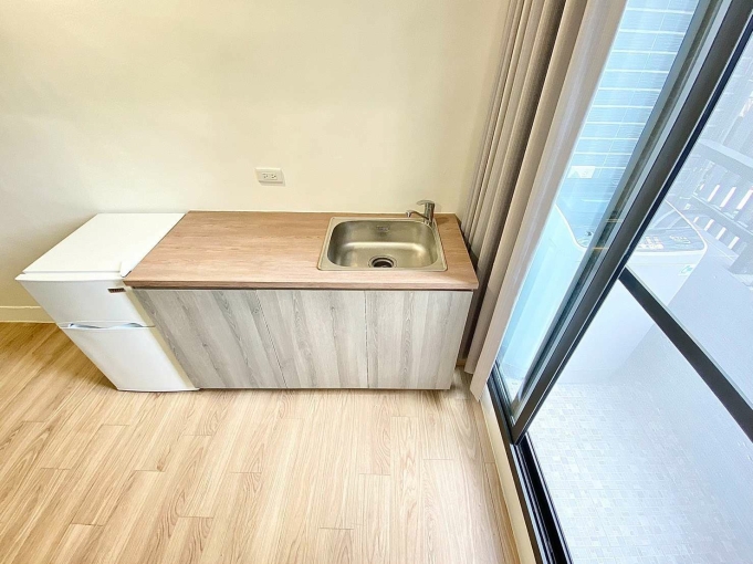 🌳可雙租補💖可貓✨大間🏠流理台✔️陽台獨洗💖（第6張）