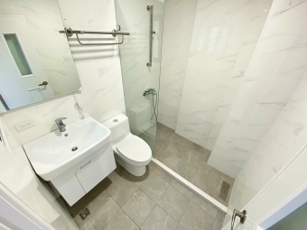 🌳可雙租補💖可貓✨大間🏠流理台✔️陽台獨洗💖（第7張）