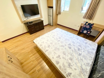 🌳可租補💖可貓✨系統裝潢🏠乾溼分離✔️超值💖（第4張）