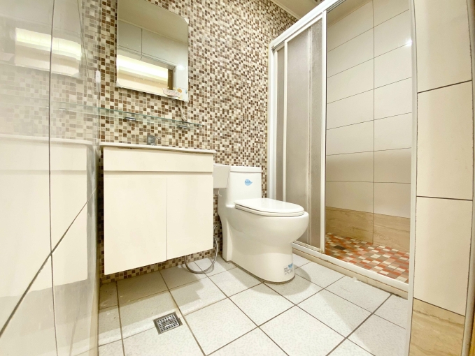 🌳可租補💖可貓✨系統裝潢🏠乾溼分離✔️超值💖（第6張）