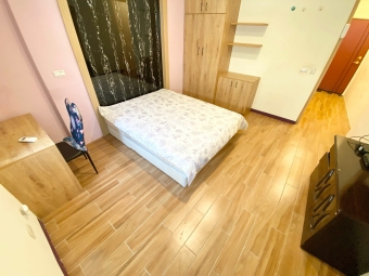 🌳可租補💖可貓✨系統裝潢🏠乾溼分離✔️超值💖（第5張）