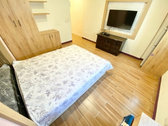 🌳可租補💖可貓✨系統裝潢🏠乾溼分離✔️超值💖（第3張）