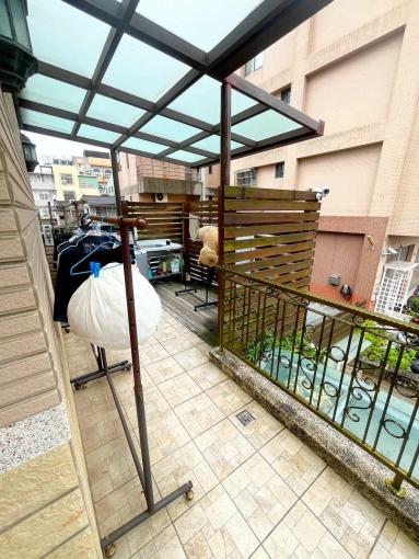 租屋補助Ⓜ️小資專屬Ⓜ️免爬高Ⓜ️飲水機Ⓜ️子母車（第9張）