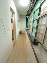 埔心火車站走路到整層公寓 - Image 14