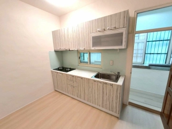 埔心火車站走路到整層公寓 - Image 11