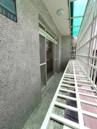 埔心火車站走路到整層公寓 - Image 12