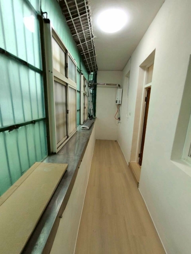 埔心火車站走路到整層公寓 - Image 5