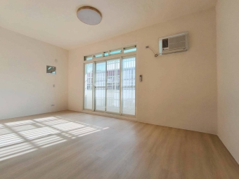 埔心火車站走路到整層公寓 - Image 10