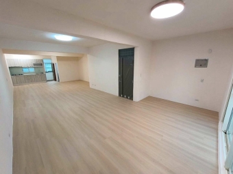 埔心火車站走路到整層公寓 - Image 9