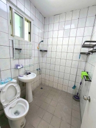 埔心火車站走路到整層公寓 - Image 16