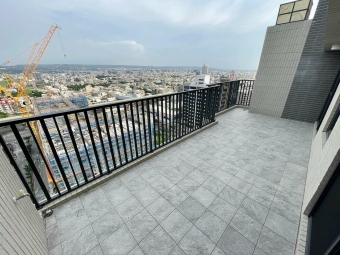 廷選好屋✨超美二房🔥高樓層景觀✨平面車位🔥可租補 - Image 26