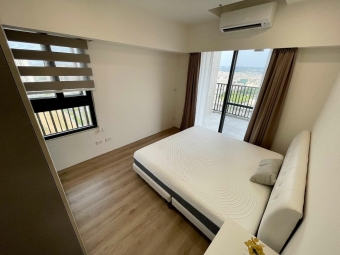 廷選好屋✨超美二房🔥高樓層景觀✨平面車位🔥可租補 - Image 18