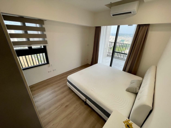 廷選好屋✨超美二房🔥高樓層景觀✨平面車位🔥可租補 - Image 4