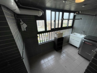 廷選好屋✨超美二房🔥高樓層景觀✨平面車位🔥可租補 - Image 25