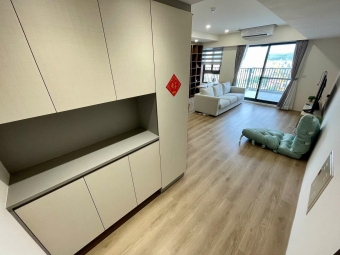 廷選好屋✨超美二房🔥高樓層景觀✨平面車位🔥可租補 - Image 23