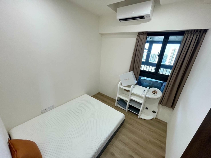 廷選好屋✨超美二房🔥高樓層景觀✨平面車位🔥可租補 - Image 6