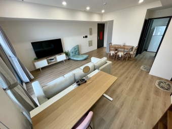 廷選好屋✨超美二房🔥高樓層景觀✨平面車位🔥可租補 - Image 17