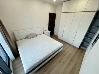 廷選好屋✨超美二房🔥高樓層景觀✨平面車位🔥可租補 - Image 19