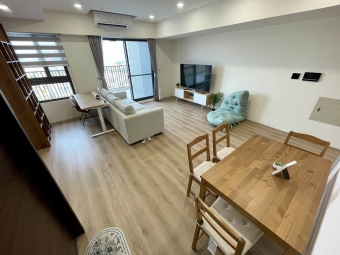 廷選好屋✨超美二房🔥高樓層景觀✨平面車位🔥可租補 - Image 16