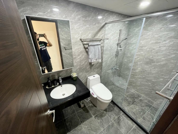 廷選好屋✨超美二房🔥高樓層景觀✨平面車位🔥可租補 - Image 7