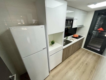 廷選好屋✨超美二房🔥高樓層景觀✨平面車位🔥可租補 - Image 24