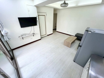 2房1廳☆電梯☆台水台電☆機上車位（第3張）