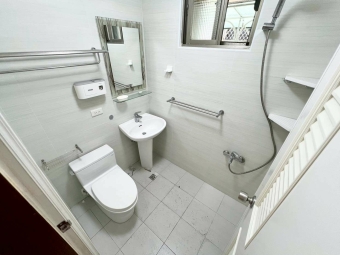 2房1廳☆電梯☆台水台電☆機上車位（第14張）