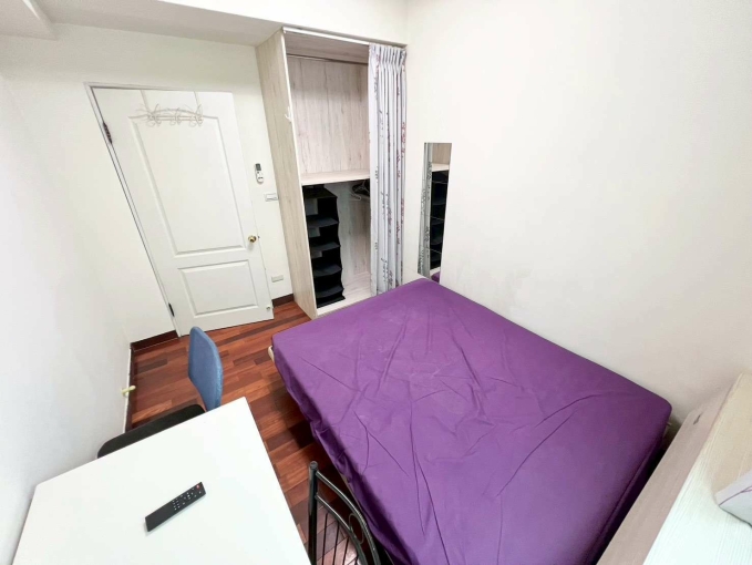 2房1廳☆電梯☆台水台電☆機上車位（第12張）