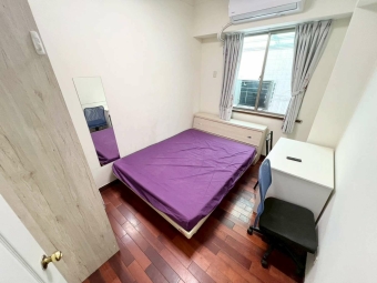 2房1廳☆電梯☆台水台電☆機上車位（第11張）