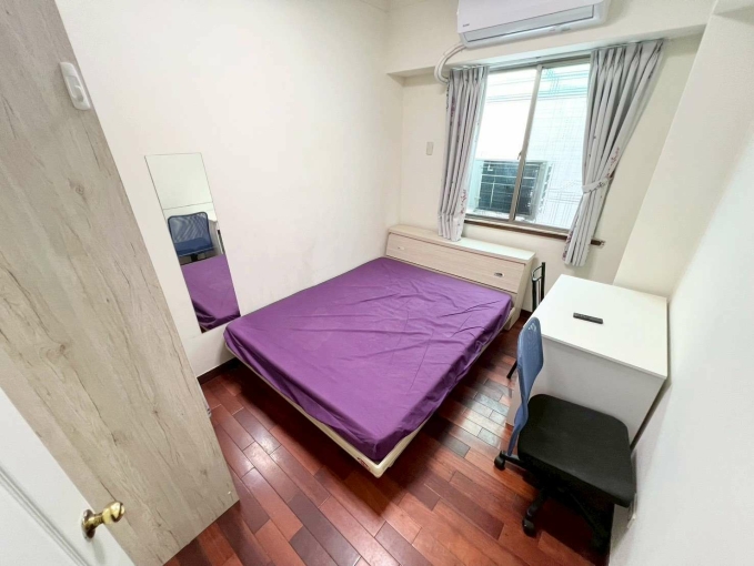 2房1廳☆電梯☆台水台電☆機上車位（第11張）