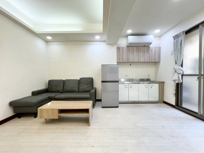 2房1廳☆電梯☆台水台電☆機上車位（第7張）