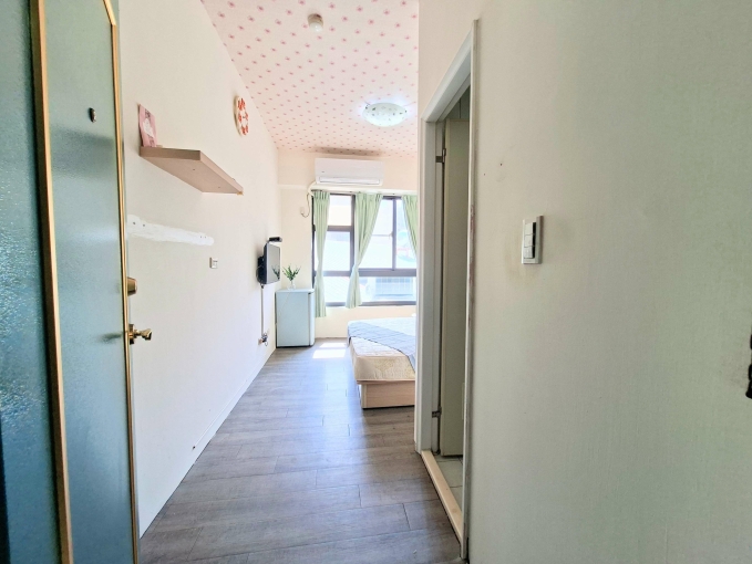 可租補+☆台水台電☆管理員☆子母車（第10張）