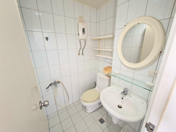 可租補+☆台水台電☆管理員☆子母車（第11張）