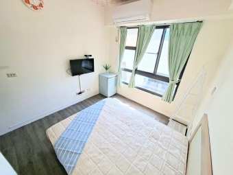 可租補+☆台水台電☆管理員☆子母車（第6張）