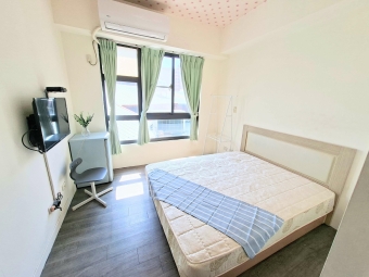 可租補+☆台水台電☆管理員☆子母車（第4張）