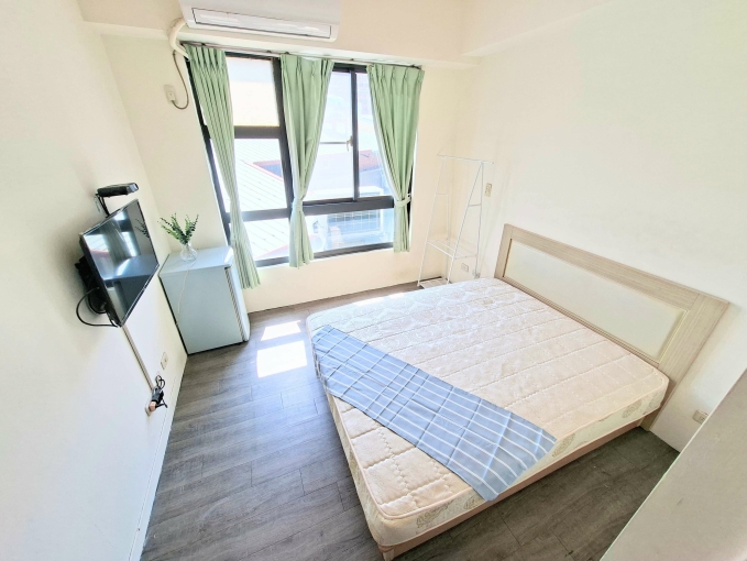 可租補+☆台水台電☆管理員☆子母車（第5張）