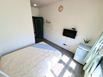 可租補+☆台水台電☆管理員☆子母車（第8張）