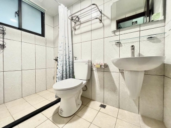 💖可雙租補✨電梯🏠陽台獨洗✔️東海/工業區💖（第4張）