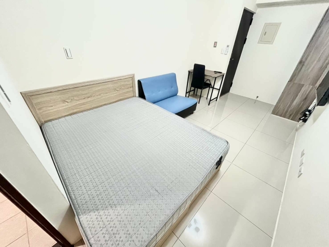 💖可雙租補✨電梯🏠陽台獨洗✔️東海/工業區💖（第3張）