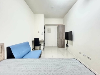 💖可雙租補✨電梯🏠陽台獨洗✔️東海/工業區💖（第2張）