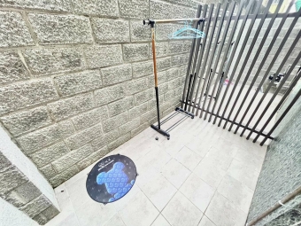 💖可雙租補✨電梯🏠陽台獨洗✔️東海/工業區💖（第5張）