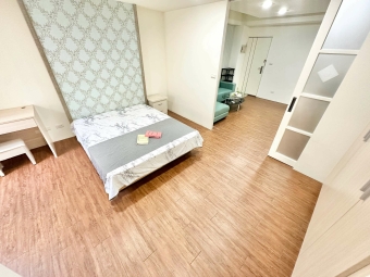 🧡加賴約看🧡電梯美屋🧡租屋補助🧡一房一廳🧡陽台獨洗🧡乾溼分離🧡流理台🧡秒殺物件🧡（第12張）