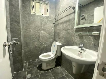 💞大象租屋💞@漂亮電梯時尚套房@近中壢後站.東興國中.漂亮精緻套房.附傢俱家電.有電梯.機車位 - Image 14