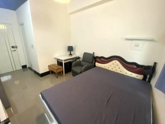 💞大象租屋💞@漂亮電梯時尚套房@近中壢後站.東興國中.漂亮精緻套房.附傢俱家電.有電梯.機車位 - Image 11