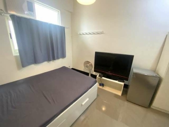 💞大象租屋💞@漂亮電梯時尚套房@近中壢後站.東興國中.漂亮精緻套房.附傢俱家電.有電梯.機車位 - Image 10