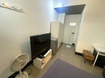 💞大象租屋💞@漂亮電梯時尚套房@近中壢後站.東興國中.漂亮精緻套房.附傢俱家電.有電梯.機車位 - Image 13