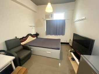 💞大象租屋💞@漂亮電梯時尚套房@近中壢後站.東興國中.漂亮精緻套房.附傢俱家電.有電梯.機車位 - Image 8