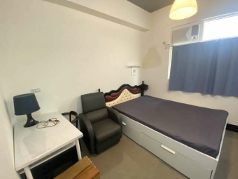 💞大象租屋💞@漂亮電梯時尚套房@近中壢後站.東興國中.漂亮精緻套房.附傢俱家電.有電梯.機車位 - Image 9