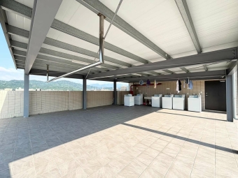 💖可報稅✨電梯🏠陽台✔️質感社區💖 - Image 17