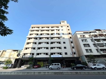 💖可報稅✨電梯🏠陽台✔️質感社區💖 - Image 18